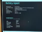 Asus vivobook 15 intel 5 120u 16gb RAM 1tb SSD - nuotraukos Nr. 13