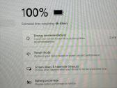 Asus vivobook 15 intel 5 120u 16gb RAM 1tb SSD - nuotraukos Nr. 14