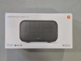 Xiaomi Smart Speaker Lite (nauja) - nuotraukos Nr. 2