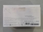 Xiaomi Smart Speaker Lite (nauja) - nuotraukos Nr. 3