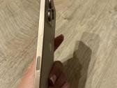 iPhone 16 pro - nuotraukos Nr. 2
