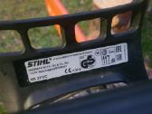 Stihl Ms 271 - nuotraukos Nr. 4