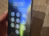 iPhone 16 pro - nuotraukos Nr. 5