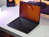 Lenovo Thinkpad X1 L14 T14 gen 4,5,6 su garantija - nuotraukos Nr. 2
