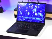 Lenovo Thinkpad X1 L14 T14 gen 4,5,6 su garantija - nuotraukos Nr. 3