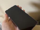 Samsung galaxy s24 128gb - nuotraukos Nr. 2
