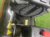 Black+decker Bd205/24 oro kompresorius 24l - nuotraukos Nr. 2
