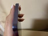 Samsung galaxy s24 128gb - nuotraukos Nr. 3