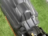 Black+decker Bd205/24 oro kompresorius 24l - nuotraukos Nr. 9