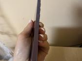 Samsung galaxy s24 128gb - nuotraukos Nr. 4