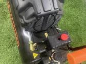 Black+decker Bd205/24 oro kompresorius 24l - nuotraukos Nr. 10