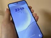 Samsung galaxy s24 128gb - nuotraukos Nr. 6
