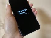 Samsung galaxy s24 128gb - nuotraukos Nr. 7