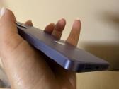 Samsung galaxy s24 128gb - nuotraukos Nr. 8
