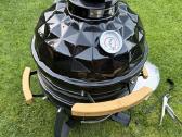 Kamado club junior - nuotraukos Nr. 3