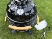 Kamado club junior - nuotraukos Nr. 4