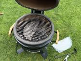 Kamado club junior - nuotraukos Nr. 5