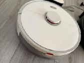 Roborock s5 Max x 2 vnt - nuotraukos Nr. 2