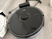 Roborock s5 Max x 2 vnt - nuotraukos Nr. 3