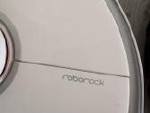 Roborock s5 Max x 2 vnt - nuotraukos Nr. 4