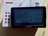 Modecom Freeway Cx7.3 Igo Primo - nuotraukos Nr. 3