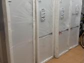 Nauji ekspoziciniai Aeg Electrolux šaldytuvai - nuotraukos Nr. 7