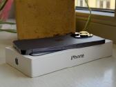 Apple iPhone 14 pro max 256gb Geros būklės - nuotraukos Nr. 3