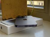 Apple iPhone 14 pro max 256gb Geros būklės - nuotraukos Nr. 4