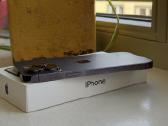 Apple iPhone 14 pro max 256gb Geros būklės - nuotraukos Nr. 5
