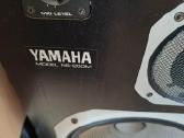 Yamaha kolonėlės NS-200m - nuotraukos Nr. 3