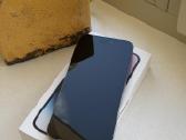 Apple iPhone 14 pro max 256gb Geros būklės - nuotraukos Nr. 8