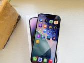 Apple iPhone 14 pro max 256gb Geros būklės - nuotraukos Nr. 10