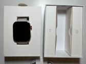 Huawei Watch Fit 3 43mm – kaip naujas, garantija - nuotraukos Nr. 3