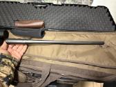 Blaser R8 308 - nuotraukos Nr. 2