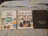 Pažinimo džiaugsmas - nuotraukos Nr. 2