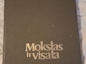 Pažinimo džiaugsmas - nuotraukos Nr. 18