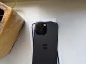 Apple iPhone 14 pro max 512gb Geros būklės - nuotraukos Nr. 2