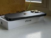 Apple iPhone 14 pro max 512gb Geros būklės - nuotraukos Nr. 3
