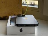 Apple iPhone 14 pro max 512gb Geros būklės - nuotraukos Nr. 4