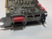 Msi gtx 970 Gaming 4gb - nuotraukos Nr. 5