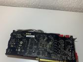 Msi gtx 970 Gaming 4gb - nuotraukos Nr. 6