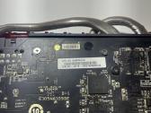 Msi gtx 970 Gaming 4gb - nuotraukos Nr. 7