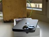 Apple iPhone 14 pro max 512gb Geros būklės - nuotraukos Nr. 6