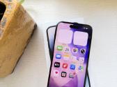 Apple iPhone 14 pro max 512gb Geros būklės - nuotraukos Nr. 7