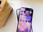 Apple iPhone 14 pro max 512gb Geros būklės - nuotraukos Nr. 8