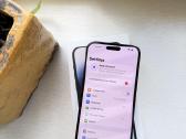 Apple iPhone 14 pro max 512gb Geros būklės - nuotraukos Nr. 9