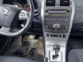 Parduodu automobilį. - nuotraukos Nr. 8