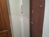 Parduodama 3 kambarių butas - nuotraukos Nr. 14