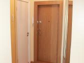 Jaukus 1 kambario butas Šeškinėje, Vilniuje - nuotraukos Nr. 12