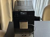 Miele Cm5400 automatinis kavos aparatas - nuotraukos Nr. 3